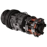 Einhell power x-change akumulatorska bušilica-odvijač te-cw 18 li brushless-solo (18 v, bez akumulatora, 0 okr/min - 2.900 okr/min, 215 nm) + bauhaus jamstvo 5 godina na uređaje na električni ili motorni pogon | shoptok.hr