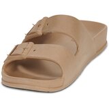 Cacatoès RIO DE JANEIRO Smeđa | shoptok.hr
