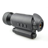 TenoSight Mono NV-50 | shoptok.hr
