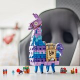 Lego Fortnite Lama zaliha 77071 | Eponuda.ba