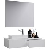 MID.YOU KOPALNICA bela | Shoptok.si