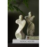 PT LIVING Marmorni kipec (višina 23 cm) Male – | Shoptok.si