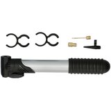 Dunlop pumpa za bicikl 20cm ( 02184 ) Cene'.'