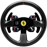 Thrustmaster Ferrari GTE F458 Wheel Add-On PS3/PS4/XBOXONE Cene