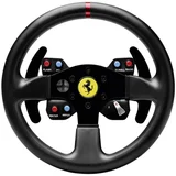 Ferrari GTE F458 Wheel Add-On PS3/PS4/XBOXONE