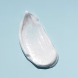 ANNEMARIE BÖRLIND HYDRO globinsko vlažilni balzam za suhe in poškodovane lase 150 ml | Shoptok.si