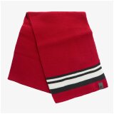 Champion muški šal RON SCARF CHHS183807-380 Cene