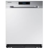 Samsung delno vgr. pomivalni stroj DW60M6050SS/EO, 60 cm DW60M6050SS/EO Cene