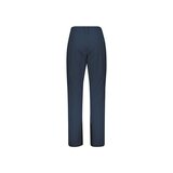  PANTALONE SCOTT ULTIMATE DRYO 10 dark blue L M | ePonuda.com