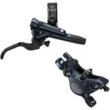  Disk Kočnica Shimano Slx Bl-M7100-R/Br-M7100 Zadnja 1700Mm | shoptok.hr