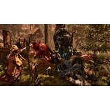 Nacon The Mound: Omen of Cthulhu - Deluxe Edition (Playstation 5) | Shoptok.si