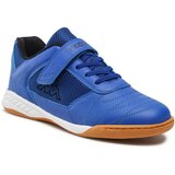 Kappa damba t 260765t-6011 | shoptok.hr