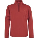  Boys' sweatshirt REWILLOWY Cene