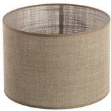 Light & Living Bež senčilo ø 30 cm Caden – | Shoptok.si