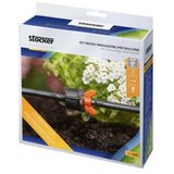 Stocker 28002 set mikroirigacioni za balkon ( 3762 ) | ePonuda.com