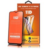  Zastitno staklo 5D Forever Huawei P30 crno | Eponuda.ba