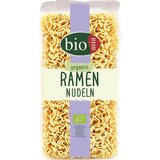 Bioasia Bio rezanci za ramen - 250 g | Shoptok.si
