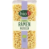Bio rezanci za ramen - 250 g