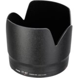 Canon ET-87 Lens Hood u