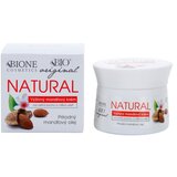 Bione Cosmetics Almonds ekstra hranjiva krema za vrlo suho i osjetljivo lice 51 ml | shoptok.hr