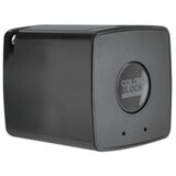 COLORLIGHT ColorBlock Mini Bluetooth zvočnik EnceIntes PC/postaje mp3 rms 2 w, (21019723) Cene