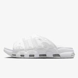 Nike Air more uptempo slide | Eponuda.com