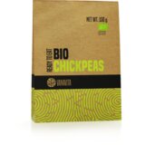 VanaVita BIO Leblebija - Ready to eat 150g | ePonuda.com