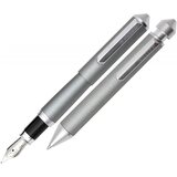  Pisalni set skywriter | Shoptok.si