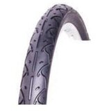 Vee Rubber plašč za kolo VRB-266 121/2X1.75X21/4, (21244019) Cene