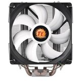 Thermaltake contac cpu cooler 120mm pwm controlled fan, kompatabilan sa svim amd i intel socket | Eponuda.ba