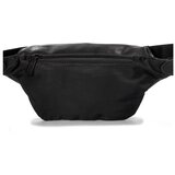 Big Star KK574060 Crna | shoptok.hr