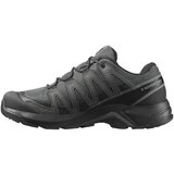 Salomon Pohodništvo X-adventure Reckon Gtx pisana | Shoptok.si