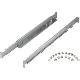 Powerwalker Rack kit za 1-3kva 19 ups Cene