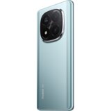 Xiaomi Obnovljeno - kot novo - Redmi Note 14 PRO+ 5G 8/256GB Frost Blue, (22016063) | Shoptok.si