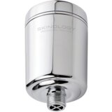 Skinology Beauty water filter | Eponuda.com