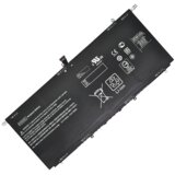 HP Baterija za laptop Spectre 13-3000/RG04XL, 7.4 V, 51 Wh/6750 mAh, Crna | Eponuda.com