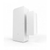 SONOFF DW2-WI-Fi smart-home wifi 2.4GHz bežični magnetni kontakt, bluetooth uparivanje i kontrola ewelink mobilnom aplikacijom, čuva istoriju alarma do 3 meseca, napajanje 3V 2 x aaa baterija, low-battery upozorenje | ePonuda.com