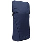 Vuch Lynx Blue | Shoptok.si