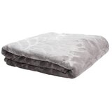  Deka Premium Modena 660 g/m² 220x230 cm | shoptok.hr