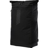 Helly Hansen Ranac Vika Cene
