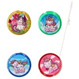 Ozzo YOYO, igračka, jojo, jednorog | ePonuda.com