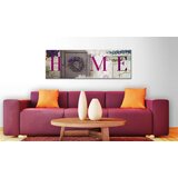  Slika - Vintage porch 120x40 | shoptok.hr