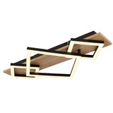  Brilagi - LED plafonsko svetlo AXIS LED/24W/230V | Eponuda.com