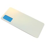  poklopac baterije za xiaomi redmi note 11 pro 5g white (no logo) ( SD2552 ) | ePonuda.com