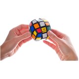 Recent Toys Misaona igra Pillow Cube – | shoptok.hr