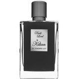 By Kilian The Smokers Dark Lord parfemska voda za ponovo punjenje 50 ml za muškarce | shoptok.hr