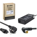 SL-NBA70 19V 4.74A punjac za sony laptope
