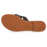 Frau Japonke London Turtle Moro Kostanjeva | Shoptok.si