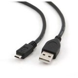 Gembird CCP-mUSB2-AMBM-0,5M USB 2.0 A-plug to Micro usb B-plug kabl 0.5m | Eponuda.com