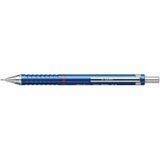 Olimp Sport Tehnička olovka ROTRING Tikky Retro 0.7 plava | Eponuda.com